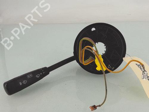 Ratstangsstang MERCEDES-BENZ E-CLASS (W210) E 220 CDI (210.006) (125 hp) 27303750