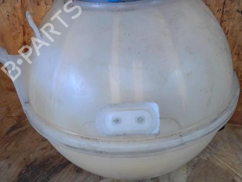 Expansion tank VW GOLF VI (5K1) 2.0 TDI | BP25373210C120 