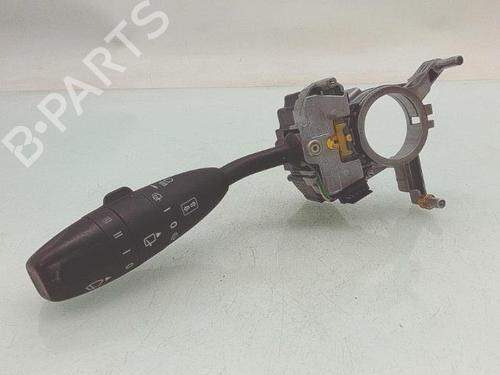 Rattstammestilk MERCEDES-BENZ B-CLASS Sports Tourer (W245) B 180 CDI (245.207) (109 hp) 31371053