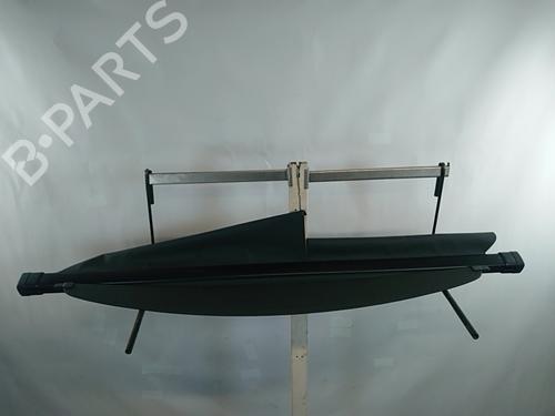 Rear parcel shelf TOYOTA RAV 4 III (_A3_) 2.2 D 4WD (ALA30_, ALA30R) | BP29978435C85