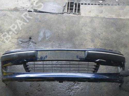 Left mirror PEUGEOT 406 (8B) 2.0 HDI 110 | BP27327617C26 
