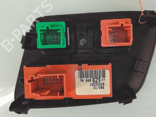 fuel-door-actuator-citroen-c4-ii-nc_-2009-25352921 main image