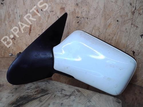 Left mirror SEAT CORDOBA Vario (6K5) 1.9 SDI | BP25367640C26 