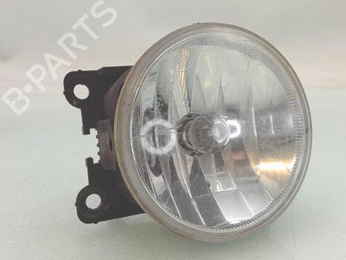 left-front-fog-light-peugeot-207-wa_-wc_-2006-2007-2008-2009-2010-2011-2012-2013-2014-2015-32508481 main image