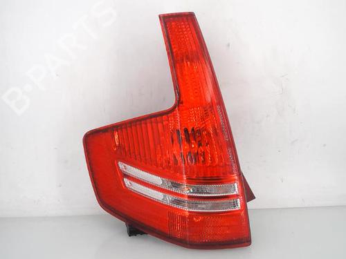 Left taillight CITROËN C4 I (LC_) | BP25360199C34 - Image 2