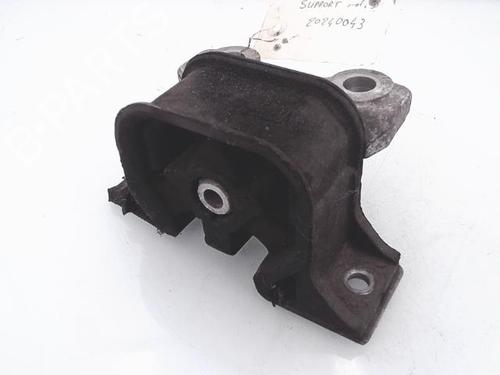 Motorophæng OPEL CORSA C (X01) 1.2 (F08, F68) (75 hp) 25360502