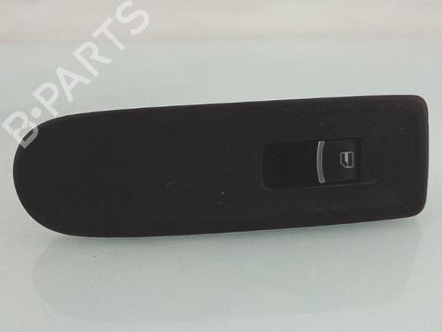 Used Right front window switch VW GOLF VI (5K1) 2.0 TDI (110 hp) 29353366