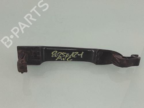 front-left-exterior-door-handle-renault-megane-iii-hatchback-bz01_-b3_-2008-25352054 main image