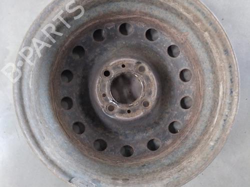 rim-citroen-c2-jm_-2003-2004-2005-2006-2007-2008-2009-2010-2011-2012-2013-2014-2015-2016-2017-36012165 main image