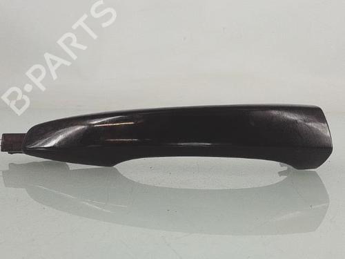 Front right exterior door handle PEUGEOT 308 II (LB_, LP_, LW_, LH_, L3_) 1.6 THP 125 | BP27184732C129