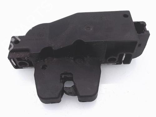 tailgate-lock-citroen-c4-coupe-la_-2004-2005-2006-2007-2008-2009-2010-2011-2012-2013-25366363 main image