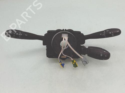 Used Steering column stalk Steering column stalk 36848054 36848054