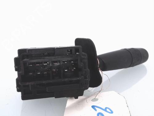 Steering column stalk CITROËN ZX Break (N2) 1.9 TD | BP25355460I23 