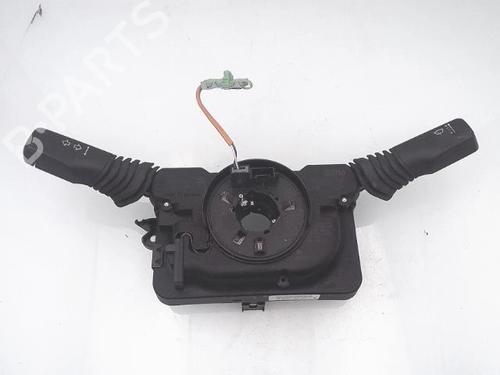 Steering column stalk OPEL ASTRA H (A04) 1.7 CDTI (L48) | BP25368709I23 - Image 4