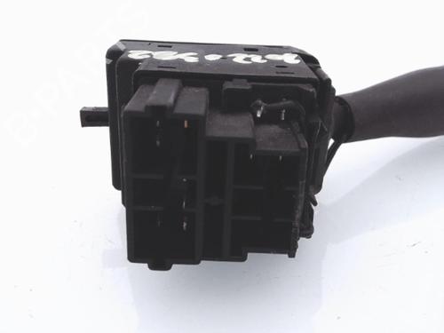 Used Switch Switch CITROËN SAXO (S0, S1) 1.0 X (50 hp) 25361234 25361234