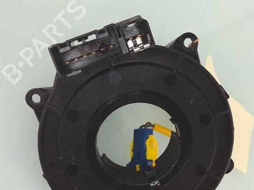 Squib airbag ROVER 45 I Saloon (RT) 2.0 iDT | BP25356004C102 