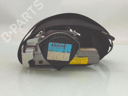 Used Front left seatbelt Front left seatbelt FORD KA (RU8) 1.3 TDCi (75 hp) 33990966 33990966