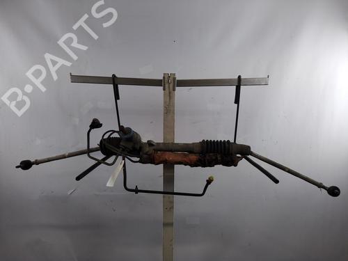 Steering rack PEUGEOT 306 Hatchback (7A, 7C, N3, N5) 1.4 | BP25371094M22 