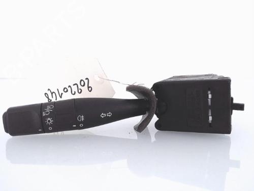 Used Switch Switch 25355280 25355280