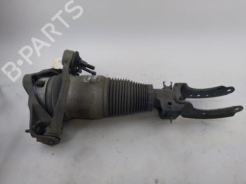 Left front shock absorber AUDI Q7 (4LB) 3.0 TDI quattro | BP25360992M16 - Image 3