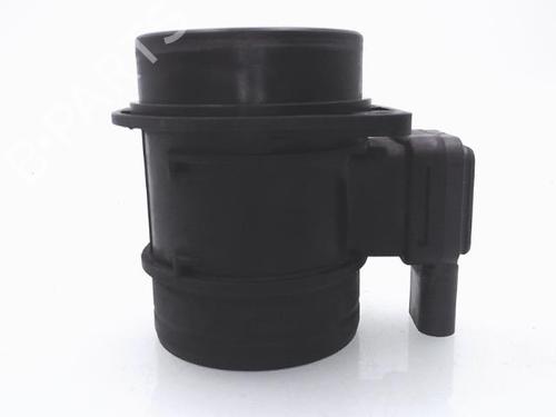 Used Mass air flow sensor VW POLO V (6R1, 6C1) 1.6 TDI (90 hp) 25363822
