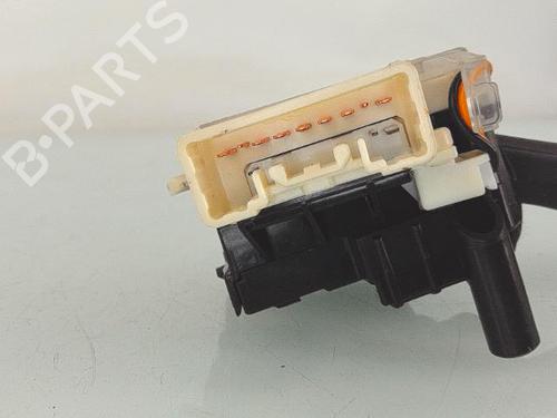 Used Switch Switch SUZUKI SWIFT III (MZ, EZ) 1.3 (RS413, ZC11S) (92 hp) 27493652 27493652