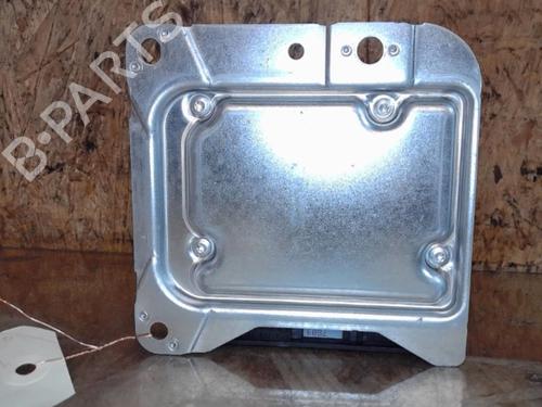 ECU airbags PEUGEOT 5008 (0U_, 0E_) 1.6 HDi | BP25351759M53 
