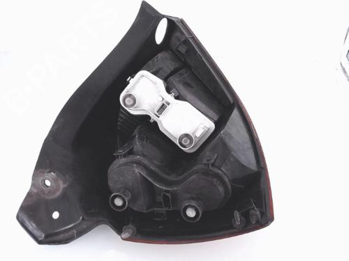 Right taillight RENAULT MEGANE II (BM0/1_, CM0/1_) 1.9 dCi (BM0G, CM0G) | BP25361366C35 