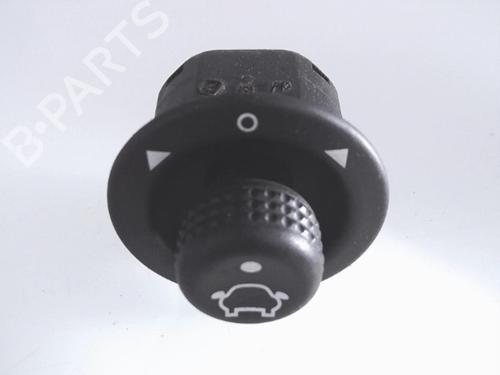 Switch FORD MONDEO III (B5Y) 2.0 16V TDDi / TDCi | BP25369664I30