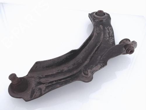 Used Right front suspension arm Right front suspension arm 25351123 25351123