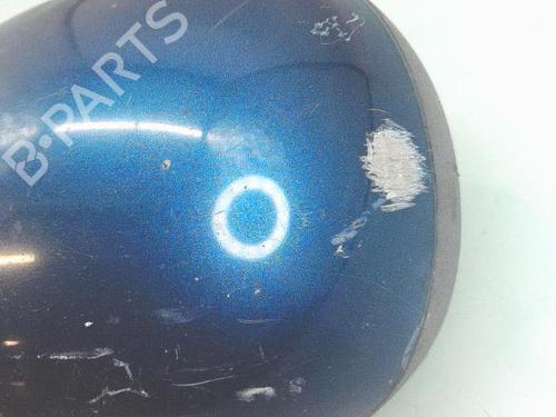 Retrovisor izquierdo RENAULT MEGANE I (BA0/1_) 1.9 dTi (BA08, BA0N) | BP30884568C26