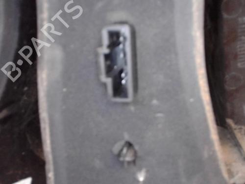 Used Right taillight DACIA SANDERO 1.4 (BS0C, BS0A, BS0G, BS1F, BS0E) (75 hp) 25367137