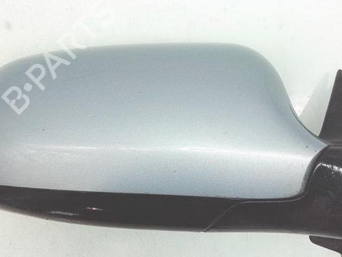 right-mirror-audi-a3-8l1-1996-1997-1998-1999-2000-2001-2002-2003-2004-2005-2006-25351811 main image