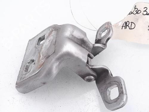Used Hinge/Door check strap DACIA SANDERO 1.4 (BS0C, BS0A, BS0G, BS1F, BS0E) (75 hp) 25363641