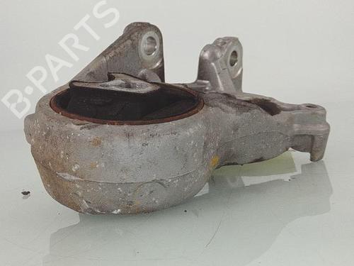 Engine mount PEUGEOT 3008 I MPV (0U_) 1.6 HDi | BP25371394M89 