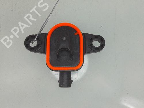 Electronic module HYUNDAI i30 (PDE, PD, PDEN) 1.6 CRDi | BP27453244M83 
