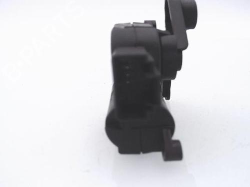 Electronic module AUDI A3 Sportback (8PA) 2.0 TDI 16V | BP25364041M83 