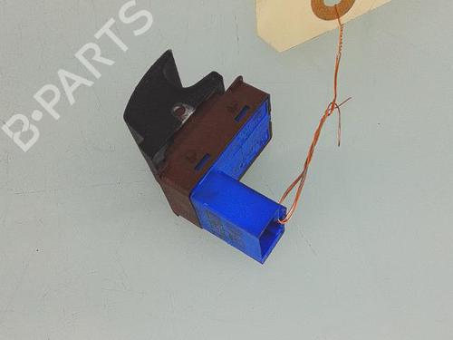 Switch VW GOLF V (1K1) 1.9 TDI | BP27883954I30 