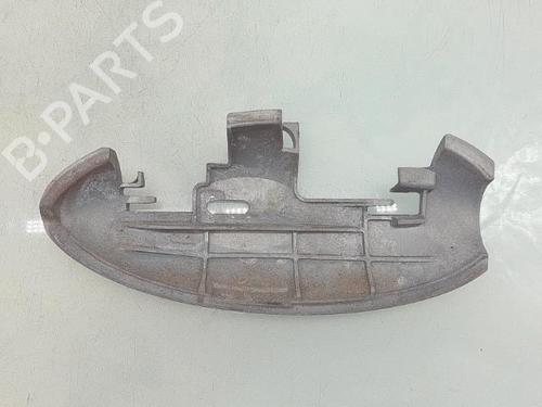 Støtte CITROËN C5 I (DC_) 2.0 HDi (DCRHZB, DCRHZE) (109 hp) 31662622