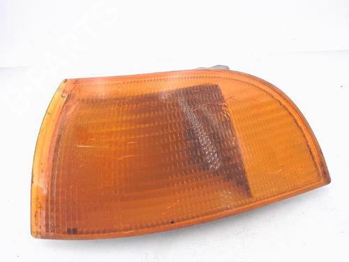 Used Left front indicator Left front indicator FIAT PUNTO (176_) 55 1.1 (54 hp) 25363438 25363438