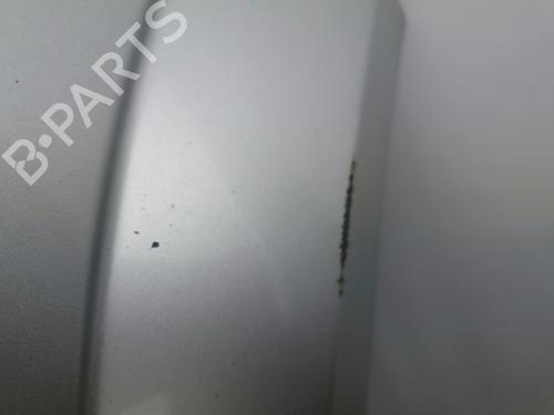 Front bumper OPEL ASTRA H Estate (A04) 1.9 CDTI 16V (L35) | BP30183611C7