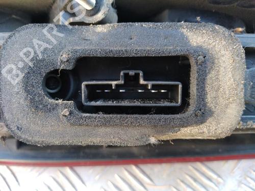 Left taillight FORD C-MAX (DM2) 1.6 TDCi | BP25361347C34 - Image 2