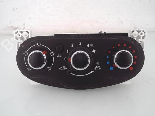 climate-control-dacia-lodgy-js_-2012-25368374 main image