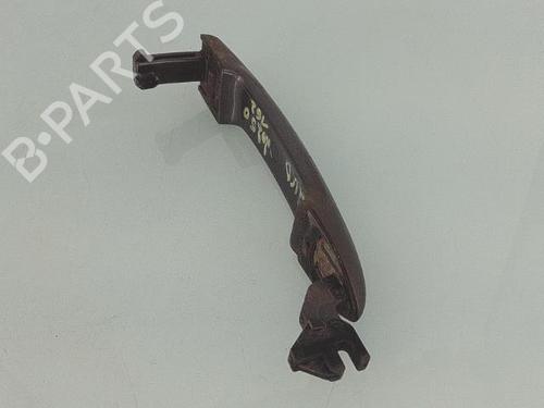 front-right-exterior-door-handle-renault-espace-iv-jk01_-2002-26319949 main image