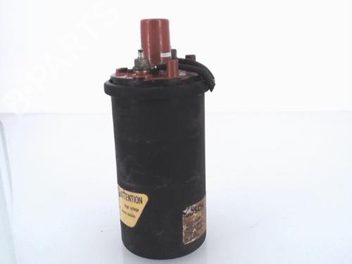 Used Ignition coil Ignition coil BMW 3 (E36) 316 i (100 hp) 25369795 25369795