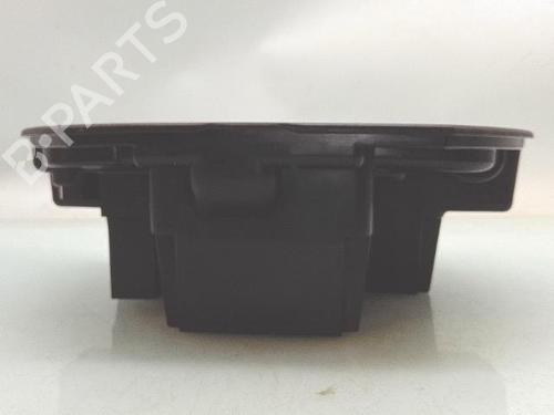 reservehjul-kit-citroen-c3-ii-sc_-2009-39543746 main image