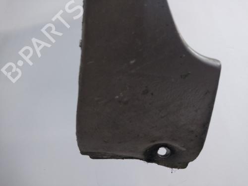 Left front fenders NISSAN NOTE (E11, NE11) 1.5 dCi | BP25349719C41 