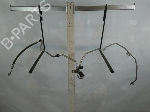 Used AC pipe AC pipe 37734845 37734845
