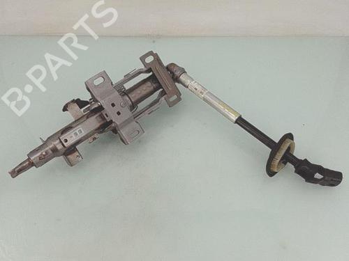Steering column RENAULT TWINGO III (BCM_, BCA_) 0.9 TCe 90 (BCM9, BCM2) | BP29490099M21 - Image 3