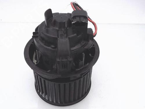 Heater blower motor PEUGEOT 508 SW I (8E_) 1.6 HDi | BP25371954M62 